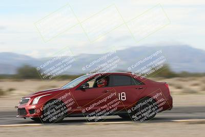 media/Jan-03-2026-SCCA SD (Sat) [[c9b9d14034]]/2-Intermediate Group/Session 3 Turn 6 Inside/